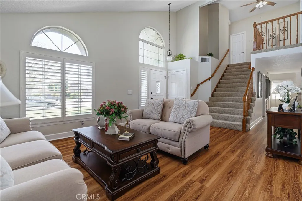 44047 Colony Court, Lancaster, California 93536 home-pic-9