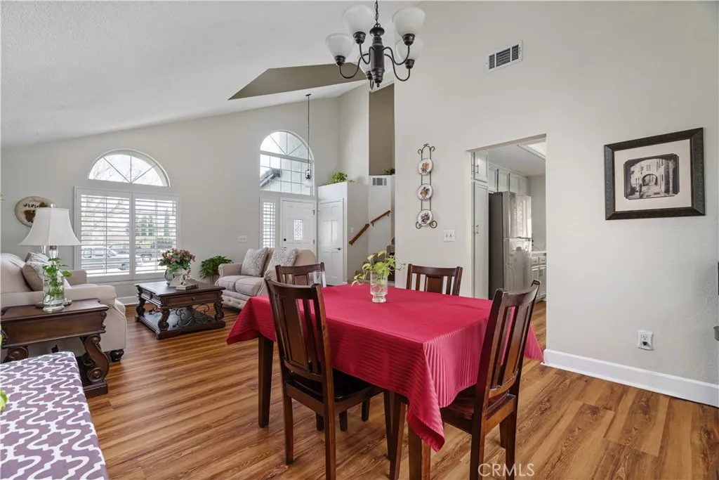 44047 Colony Court, Lancaster, California 93536 home-pic-11