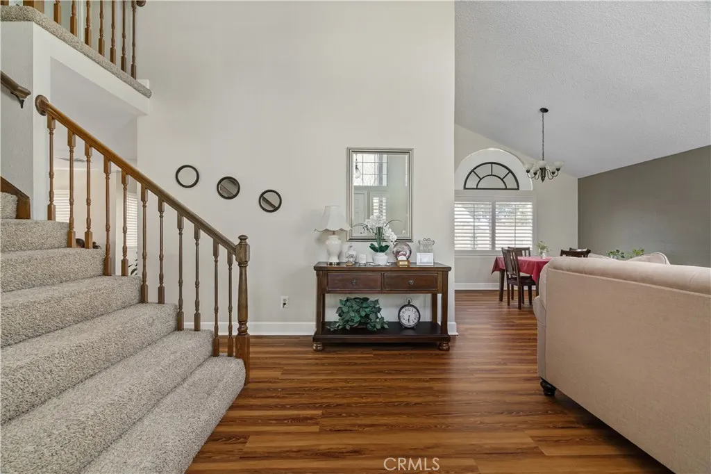 44047 Colony Court, Lancaster, California 93536 home-pic-7