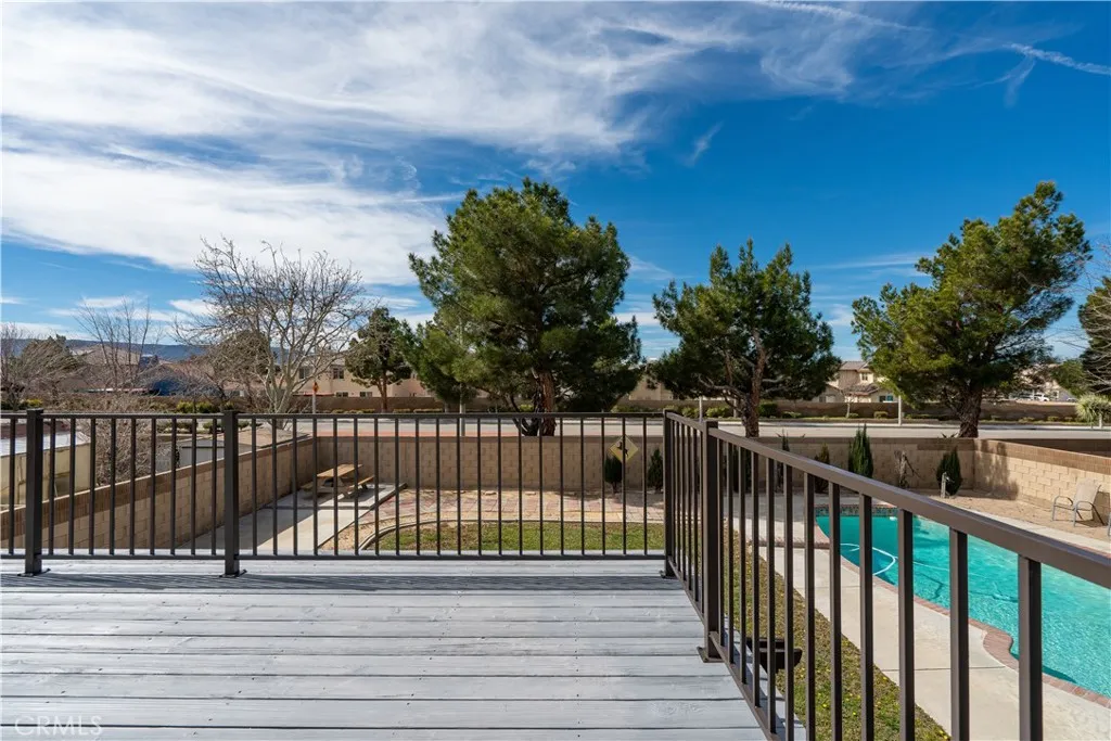 44047 Colony Court, Lancaster, California 93536 home-pic-37