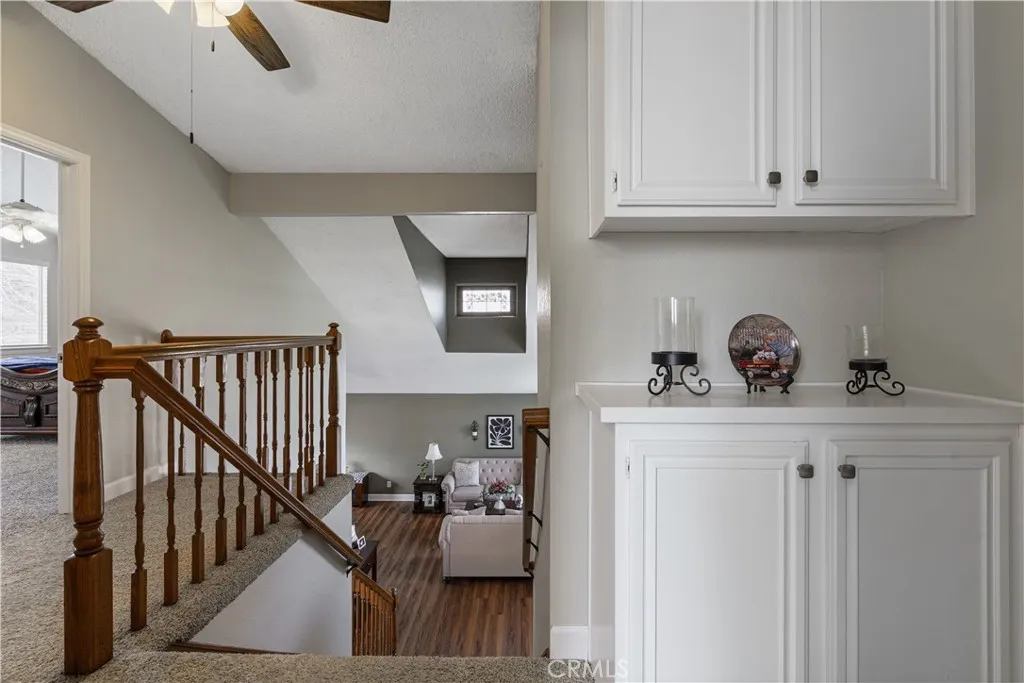 44047 Colony Court, Lancaster, California 93536 home-pic-23