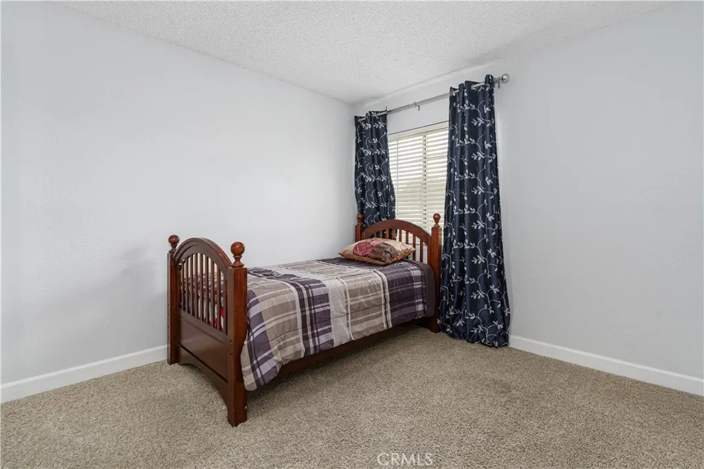 44047 Colony Court, Lancaster, California 93536 home-pic-36