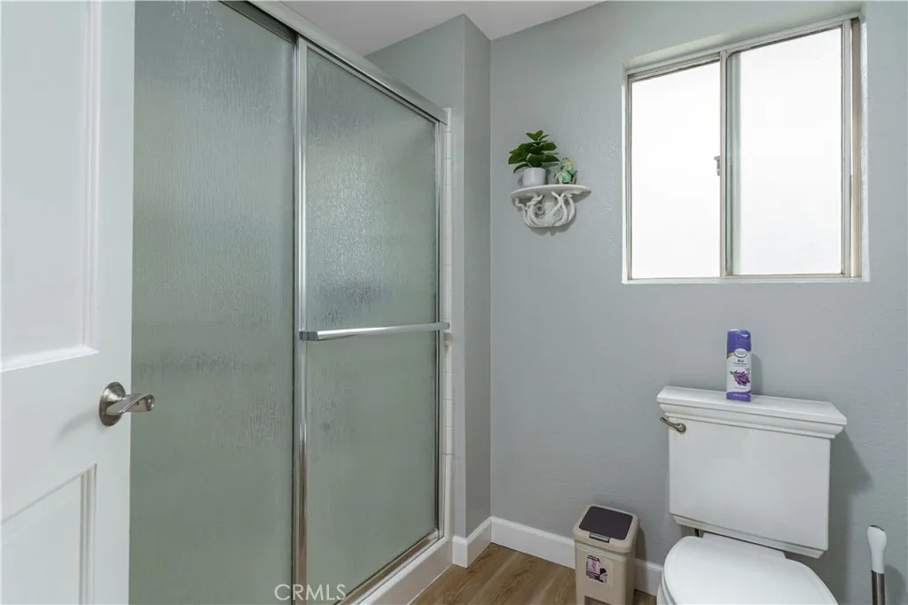 44047 Colony Court, Lancaster, California 93536 home-pic-31