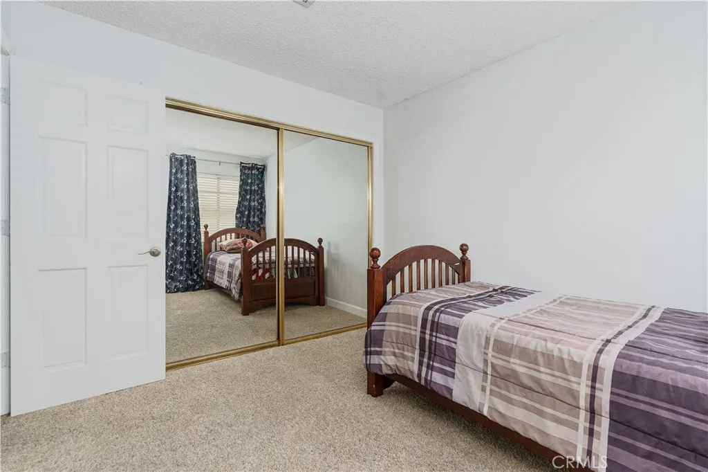 44047 Colony Court, Lancaster, California 93536 home-pic-35