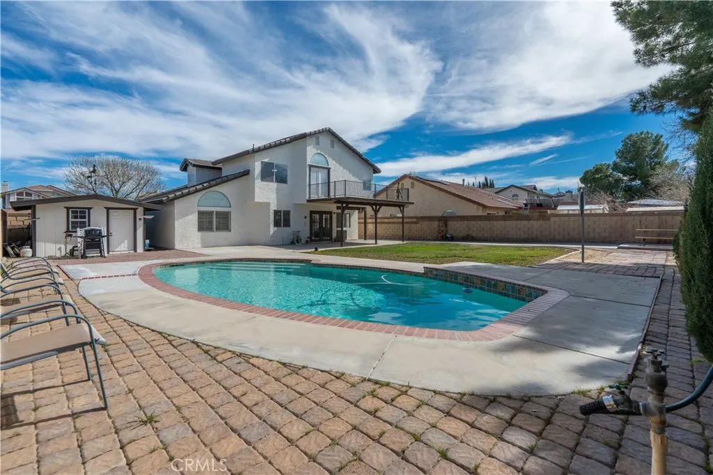 44047 Colony Court, Lancaster, California 93536 home-pic-41