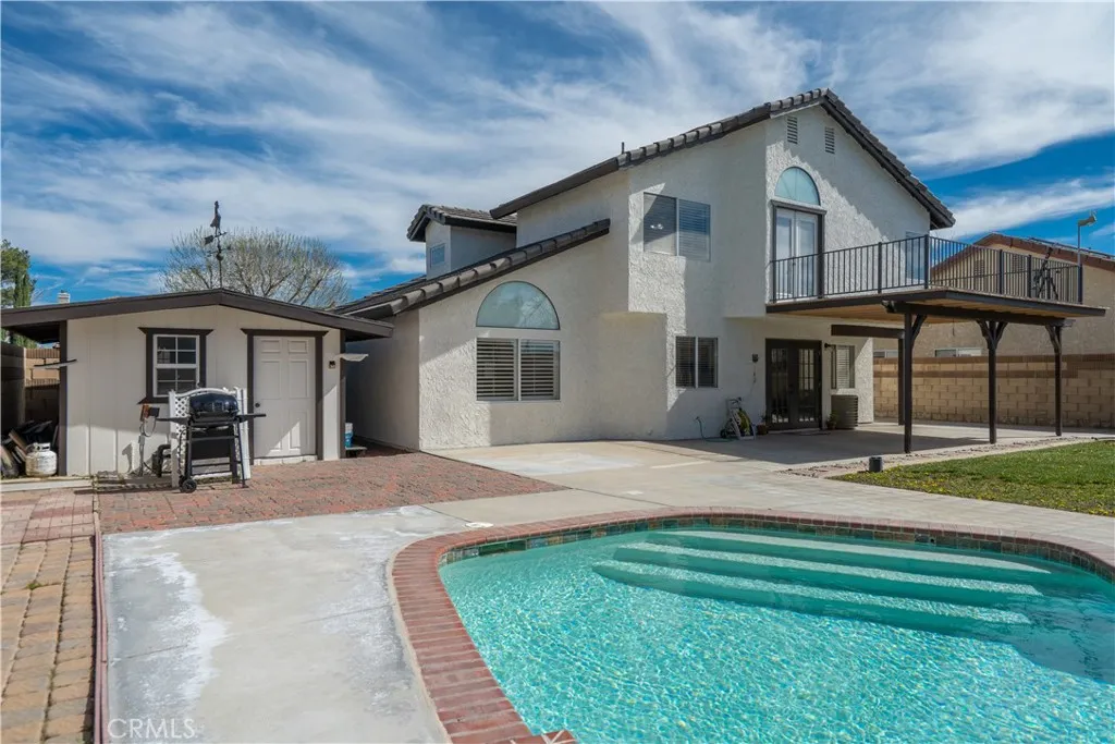 44047 Colony Court, Lancaster, California 93536 home-pic-42