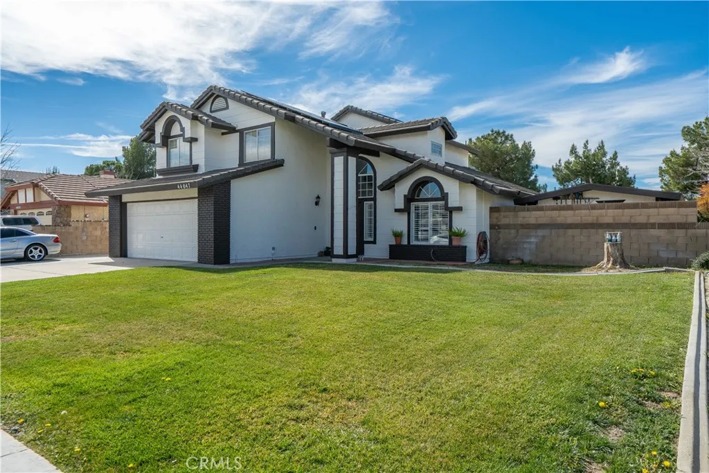 44047 Colony Court, Lancaster, California 93536 home-pic-5