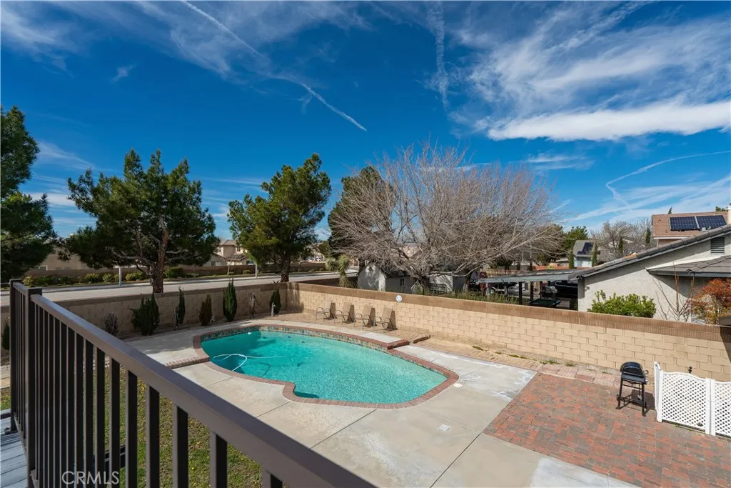 44047 Colony Court, Lancaster, California 93536 home-pic-27