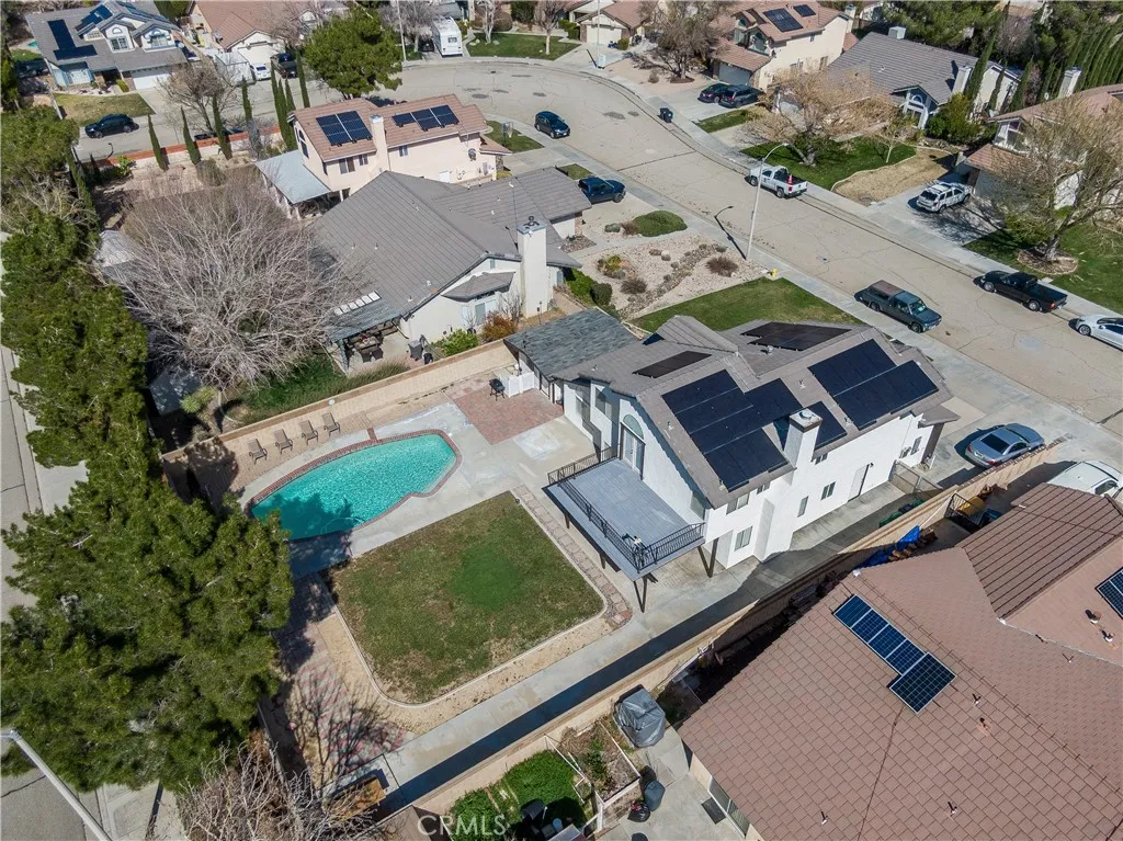 44047 Colony Court, Lancaster, California 93536 home-pic-45