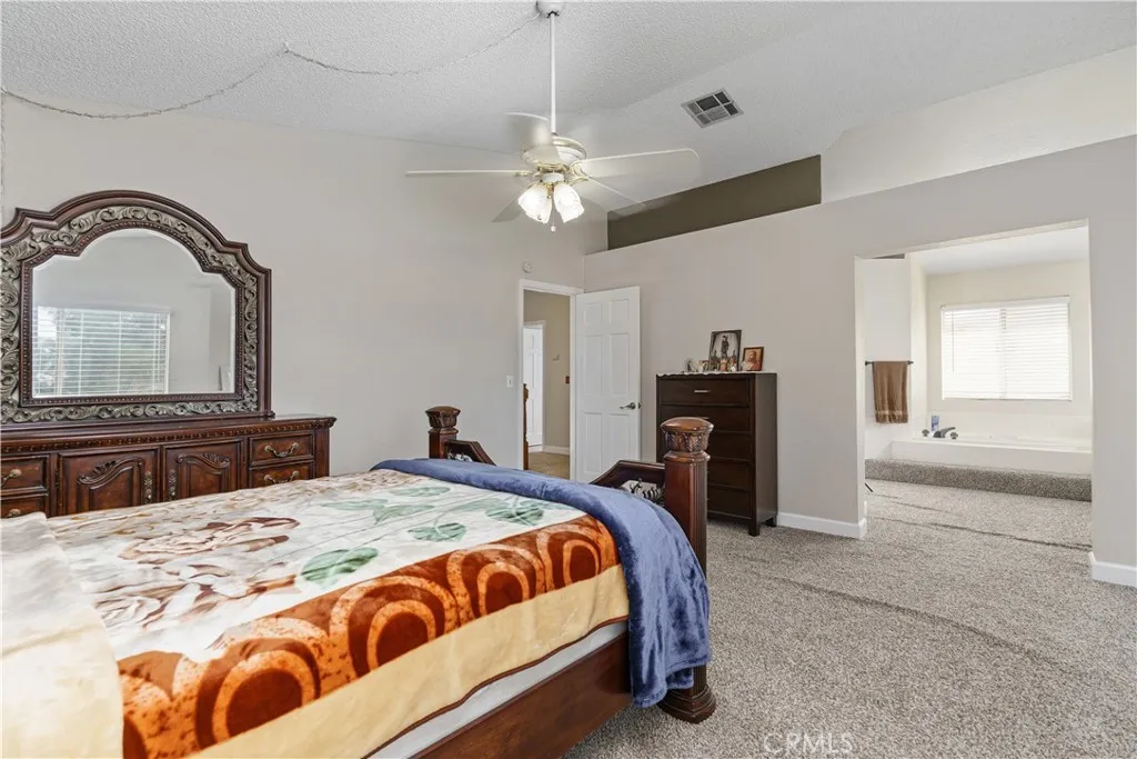 44047 Colony Court, Lancaster, California 93536 home-pic-28