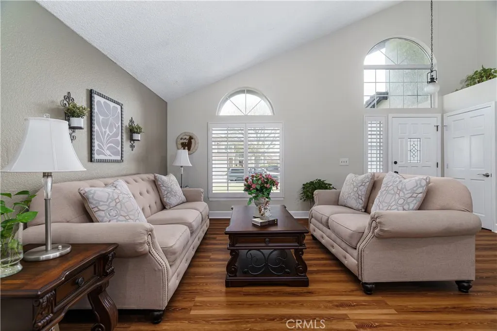 44047 Colony Court, Lancaster, California 93536 home-pic-10