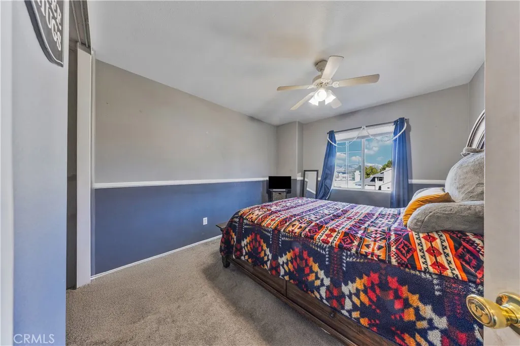 34711 Sunlight, Yucaipa, California 92399 home-pic-22
