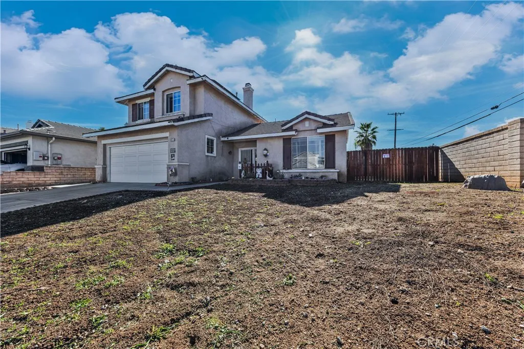 34711 Sunlight, Yucaipa, California 92399 home-pic-28