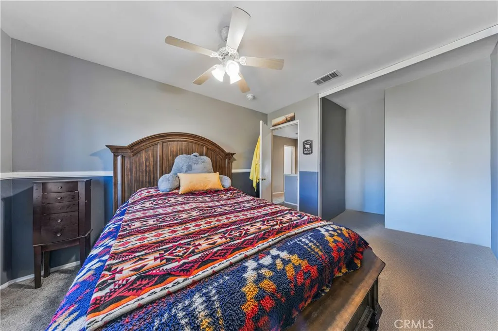 34711 Sunlight, Yucaipa, California 92399 home-pic-23