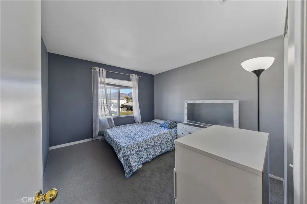 34711 Sunlight, Yucaipa, California 92399 home-pic-21