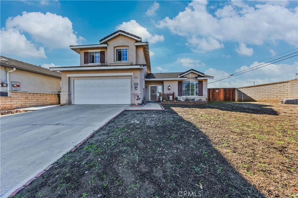 34711 Sunlight, Yucaipa, California 92399 home-pic-1