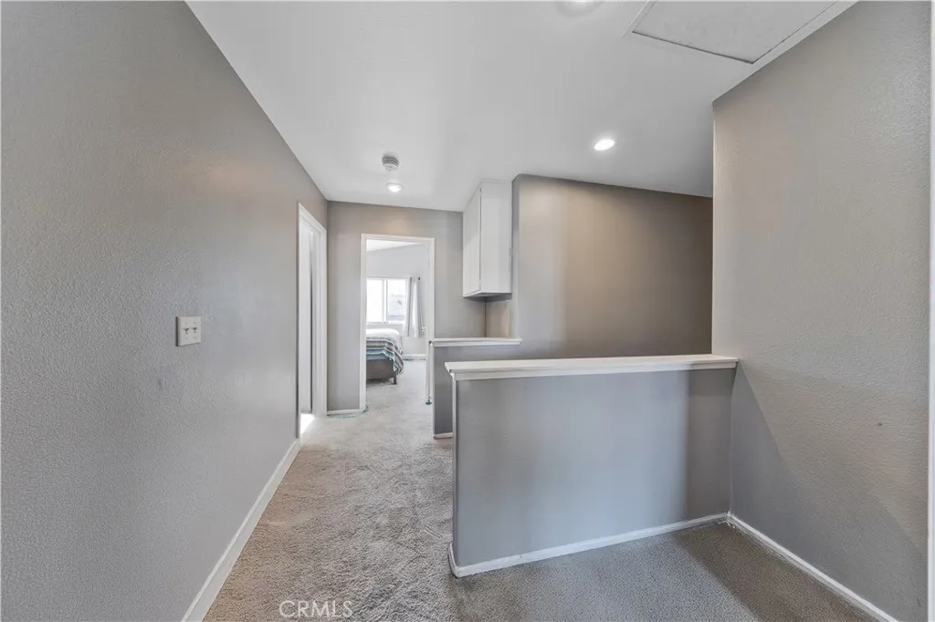 34711 Sunlight, Yucaipa, California 92399 home-pic-24
