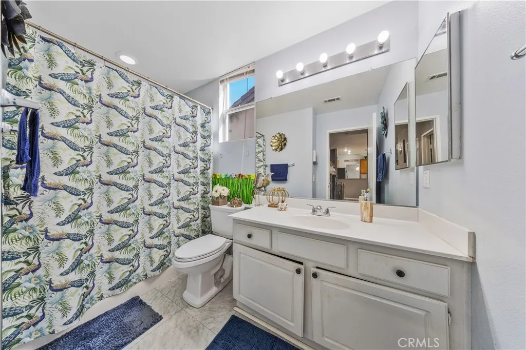 34711 Sunlight, Yucaipa, California 92399 home-pic-14