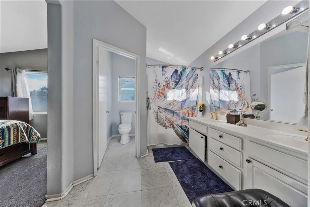 34711 Sunlight, Yucaipa, California 92399 home-pic-19