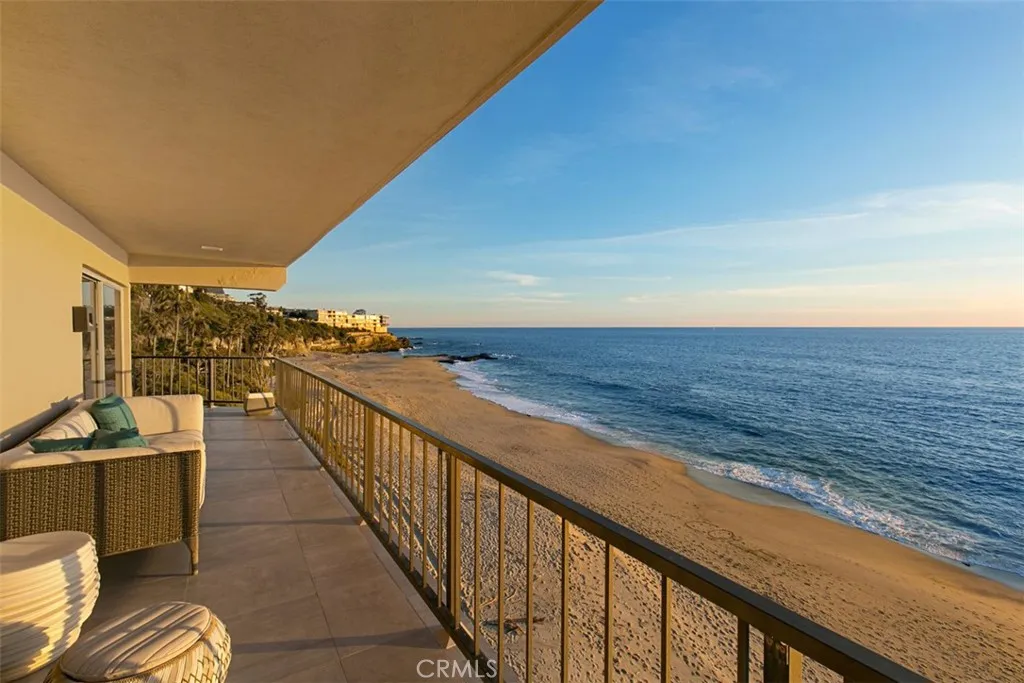 31423 Coast P5, Laguna Beach, California 92651 home-pic-8