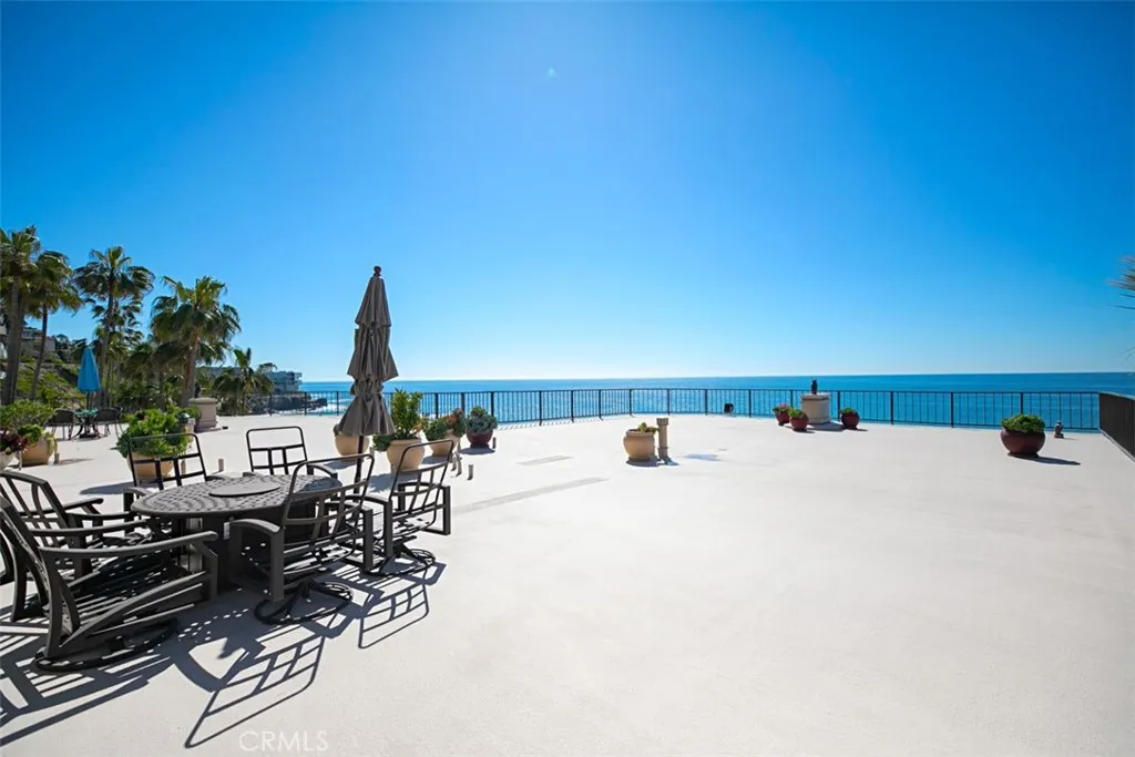 31423 Coast P5, Laguna Beach, California 92651 home-pic-64