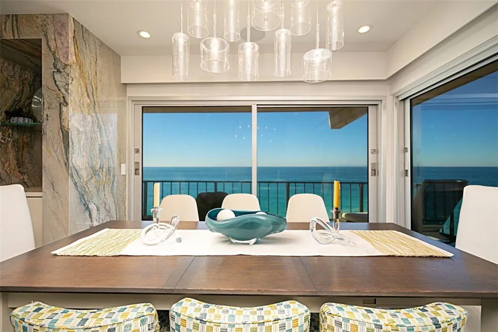 31423 Coast P5, Laguna Beach, California 92651 home-pic-31