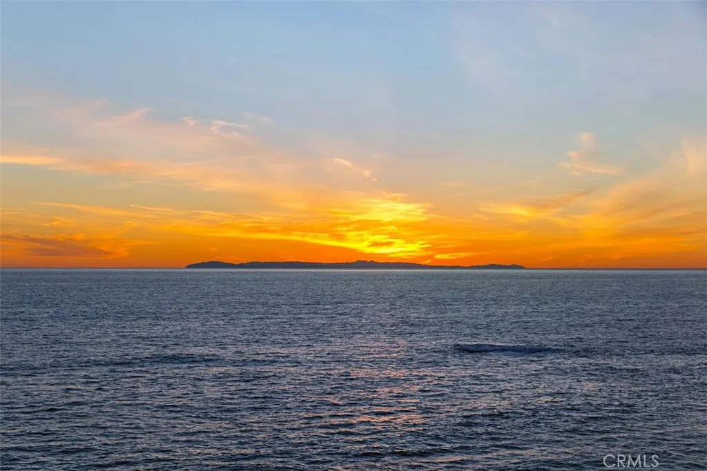 31423 Coast P5, Laguna Beach, California 92651 home-pic-16