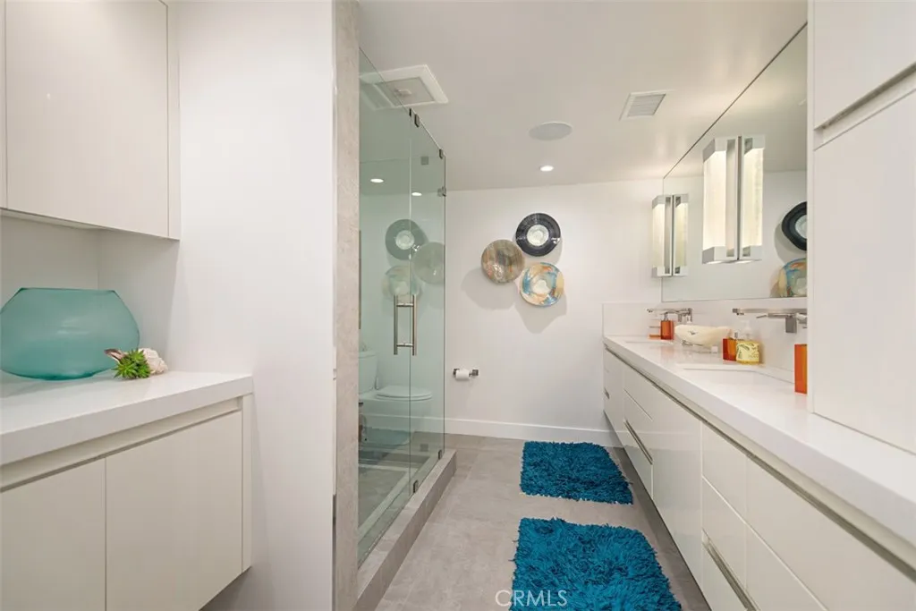 31423 Coast P5, Laguna Beach, California 92651 home-pic-43