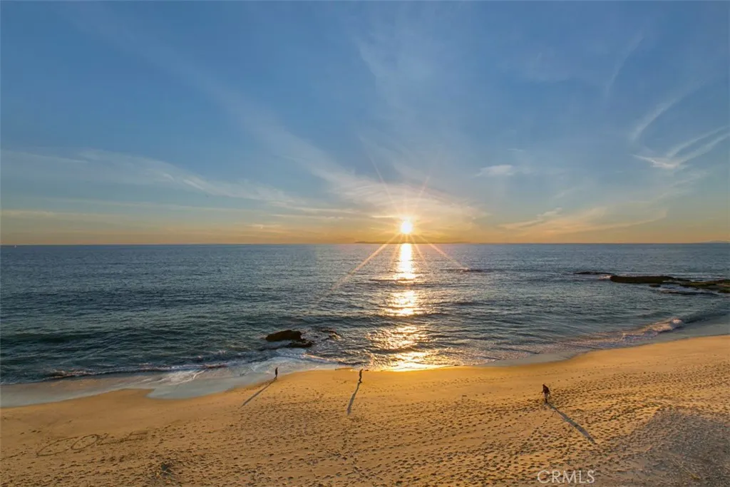 31423 Coast P5, Laguna Beach, California 92651 home-pic-11