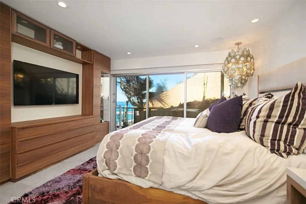 31423 Coast P5, Laguna Beach, California 92651 home-pic-49