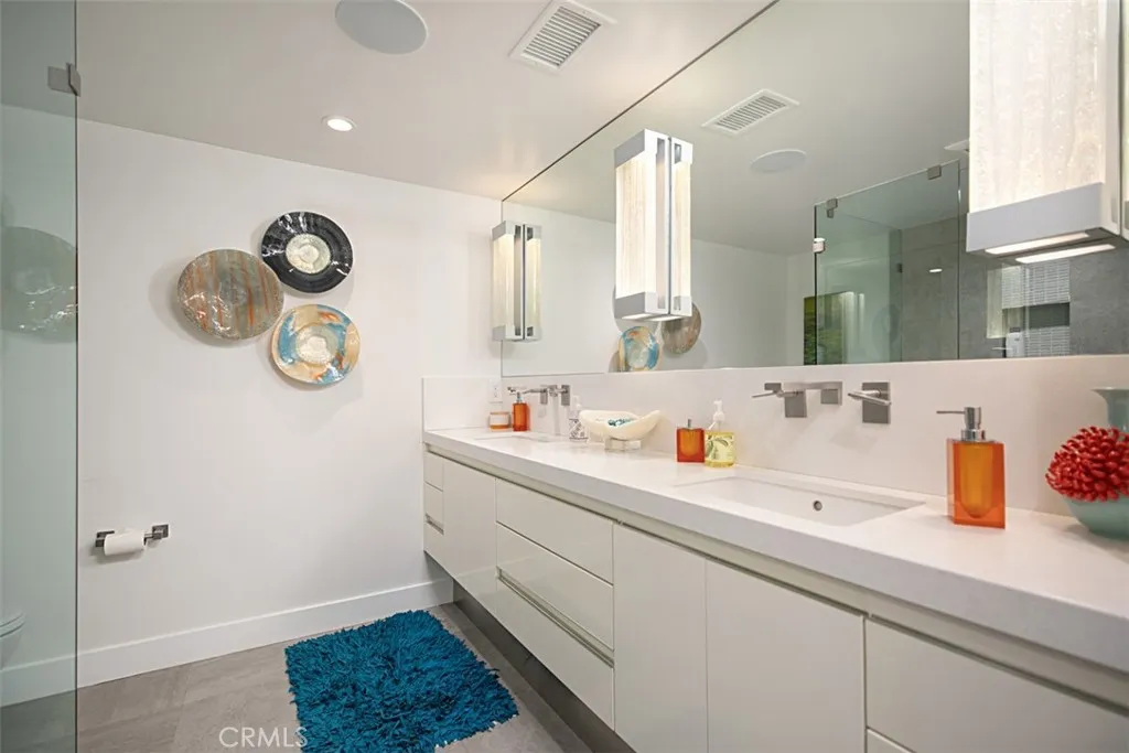 31423 Coast P5, Laguna Beach, California 92651 home-pic-44