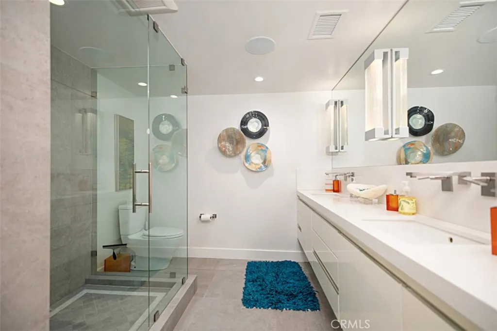 31423 Coast P5, Laguna Beach, California 92651 home-pic-45