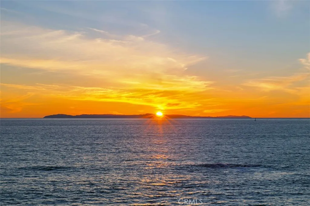 31423 Coast P5, Laguna Beach, California 92651 home-pic-15