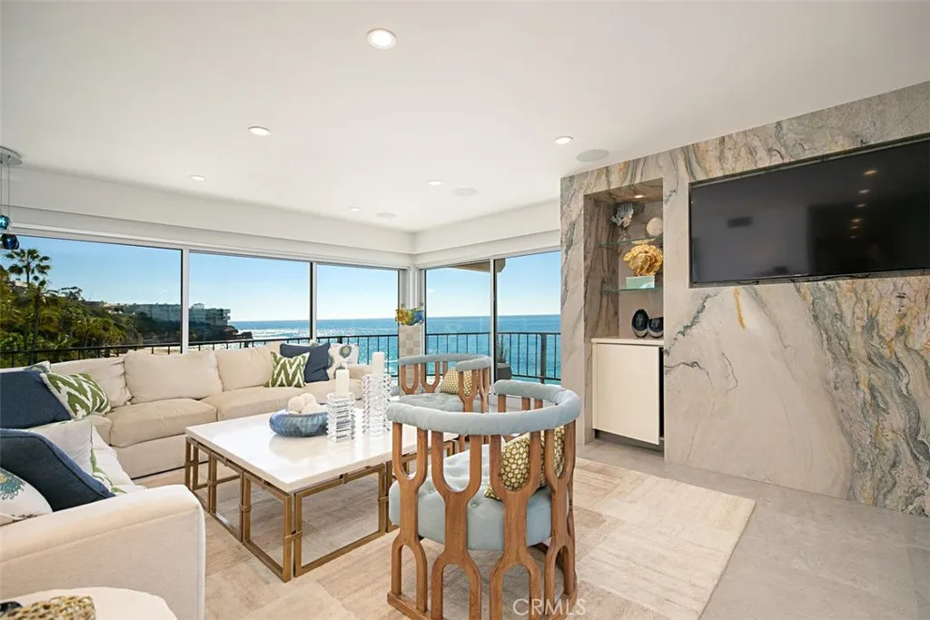 31423 Coast P5, Laguna Beach, California 92651 home-pic-34