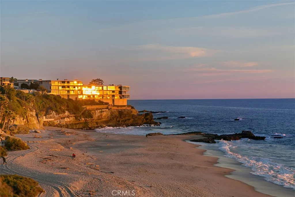31423 Coast P5, Laguna Beach, California 92651 home-pic-14