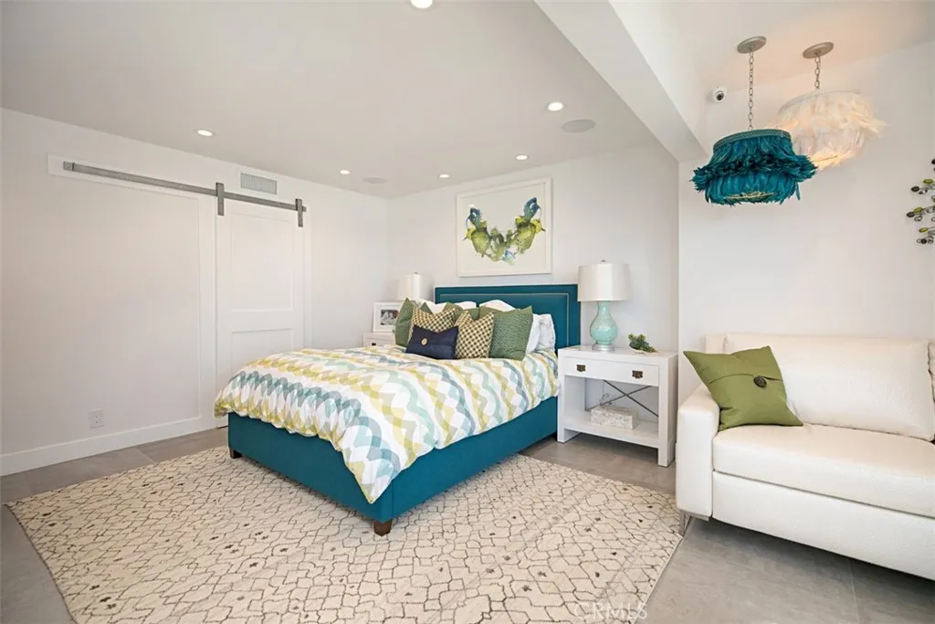 31423 Coast P5, Laguna Beach, California 92651 home-pic-42