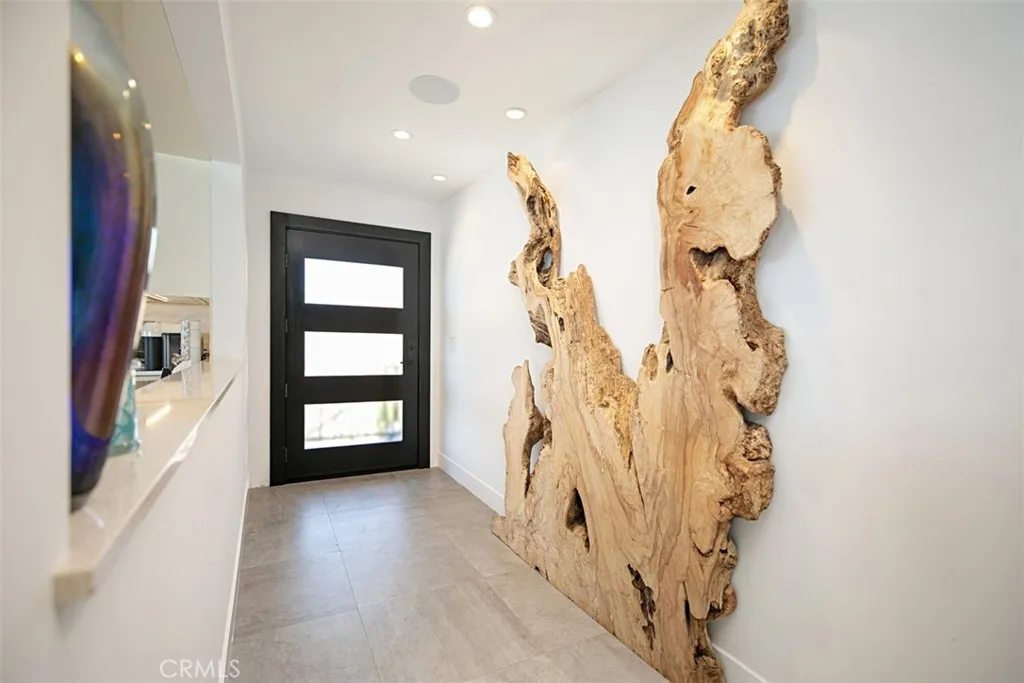31423 Coast P5, Laguna Beach, California 92651 home-pic-24