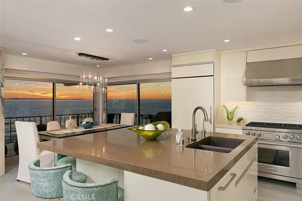 31423 Coast P5, Laguna Beach, California 92651 home-pic-5