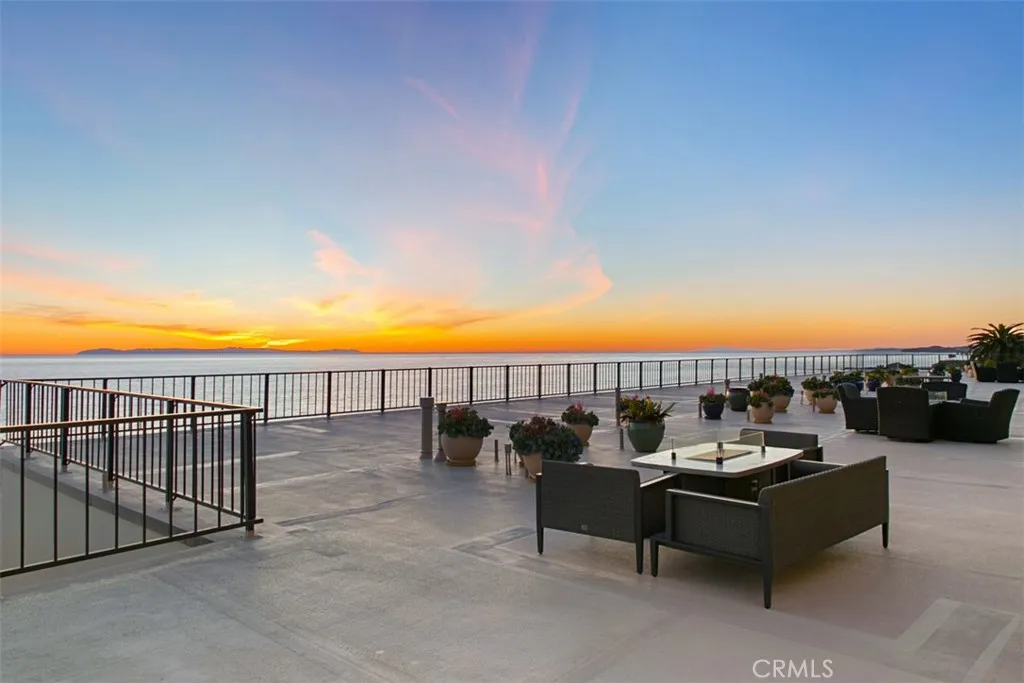 31423 Coast P5, Laguna Beach, California 92651 home-pic-17