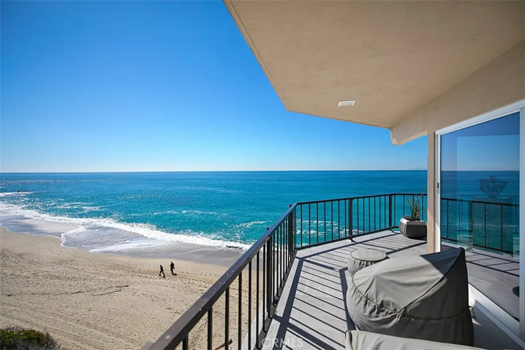 31423 Coast P5, Laguna Beach, California 92651 home-pic-57