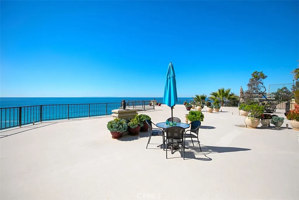 31423 Coast P5, Laguna Beach, California 92651 home-pic-61