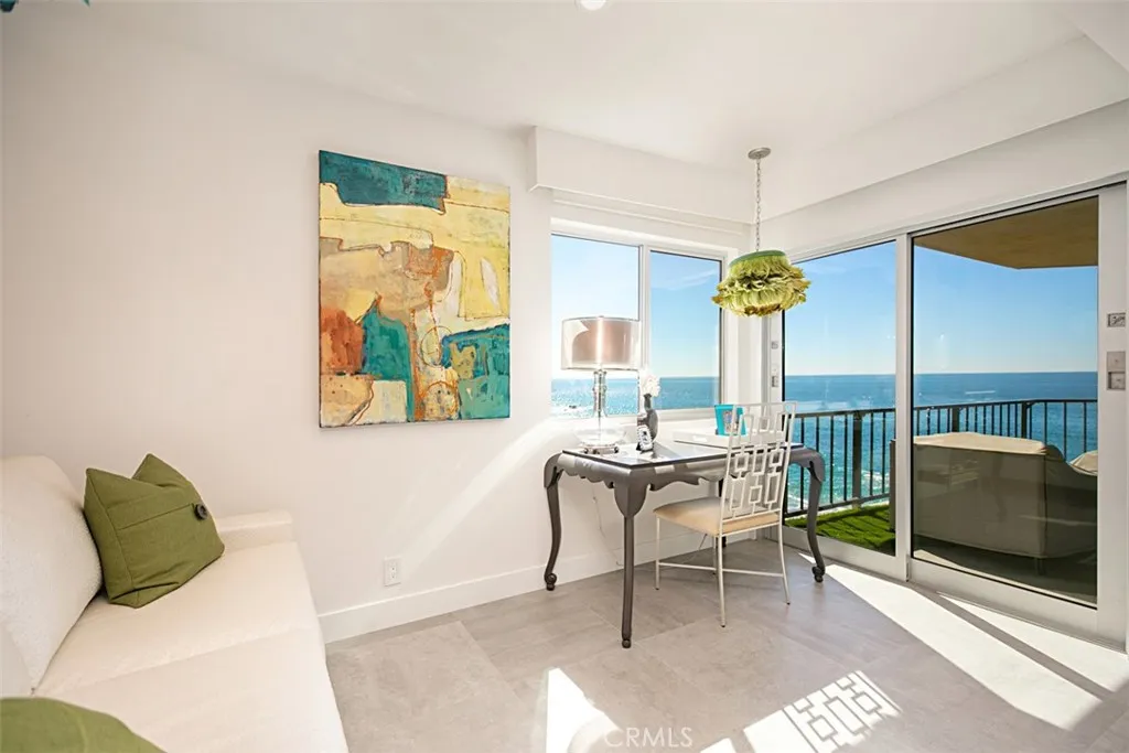 31423 Coast P5, Laguna Beach, California 92651 home-pic-41