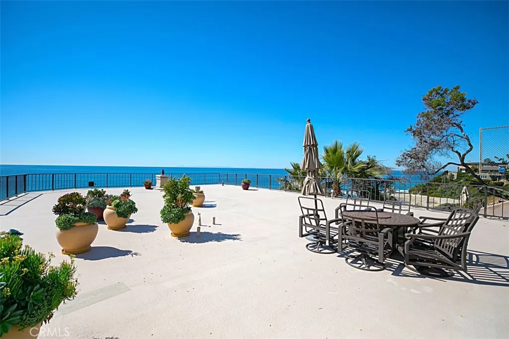 31423 Coast P5, Laguna Beach, California 92651 home-pic-62