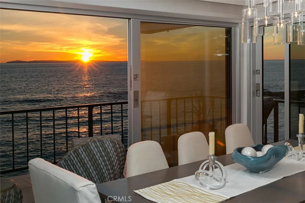 31423 Coast P5, Laguna Beach, California 92651 home-pic-6