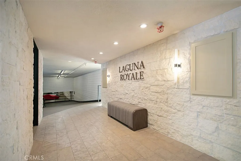 31423 Coast P5, Laguna Beach, California 92651 home-pic-21