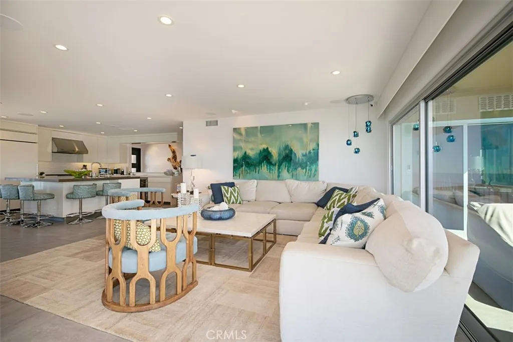 31423 Coast P5, Laguna Beach, California 92651 home-pic-37