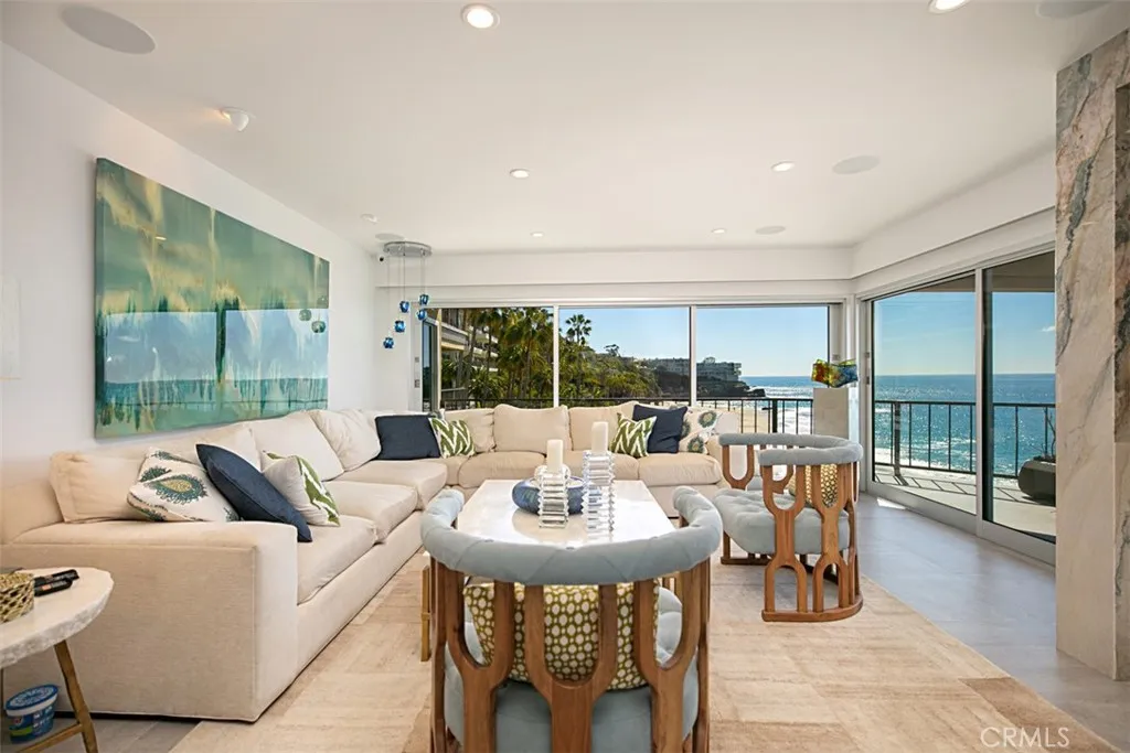31423 Coast P5, Laguna Beach, California 92651 home-pic-35