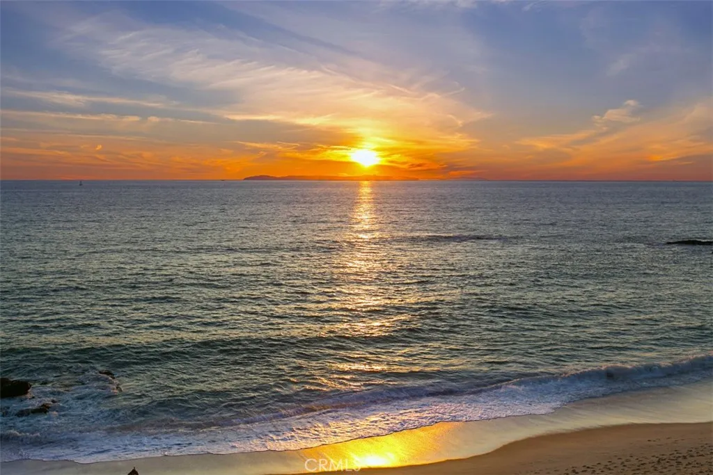 31423 Coast P5, Laguna Beach, California 92651 home-pic-12