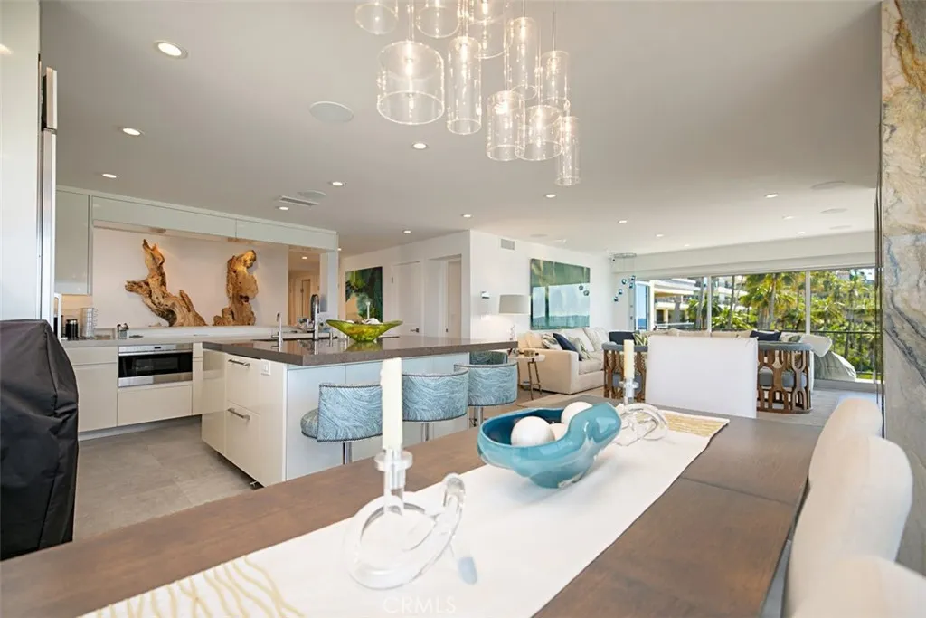 31423 Coast P5, Laguna Beach, California 92651 home-pic-32