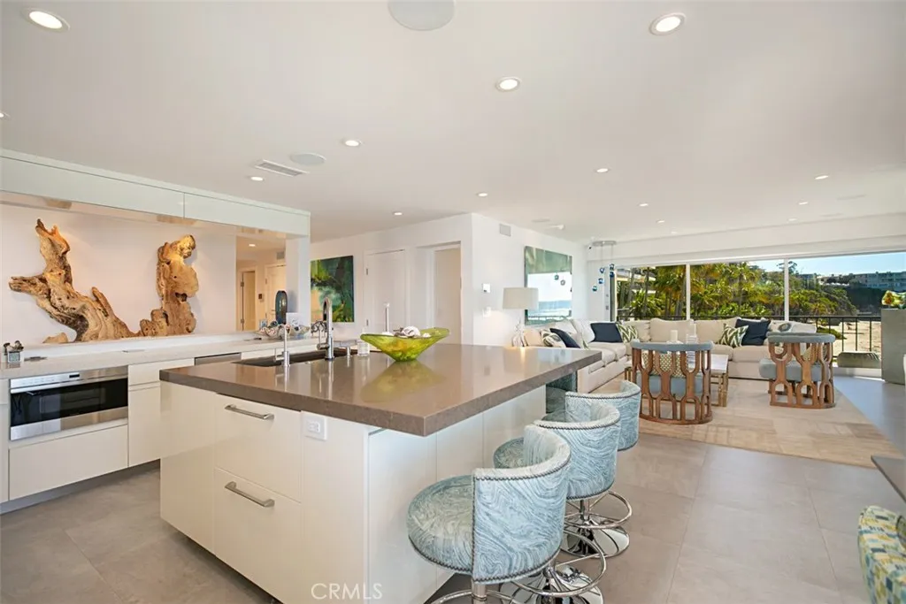 31423 Coast P5, Laguna Beach, California 92651 home-pic-28